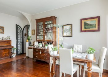 Porzione di casa Imola - foto 7