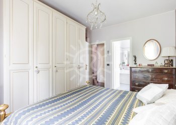 Porzione di casa Imola - foto 11