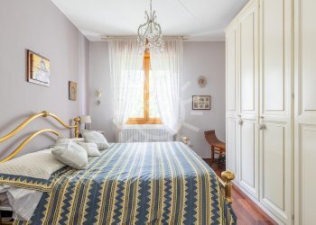 Porzione di casa Imola - foto 12