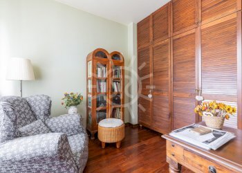 Porzione di casa Imola - foto 14