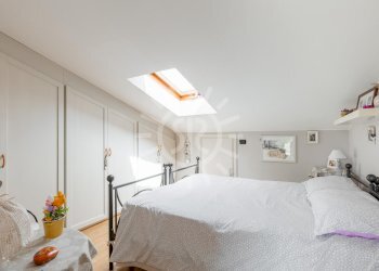 Porzione di casa Imola - foto 18