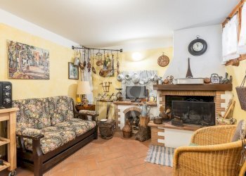 Porzione di casa Imola - foto 21
