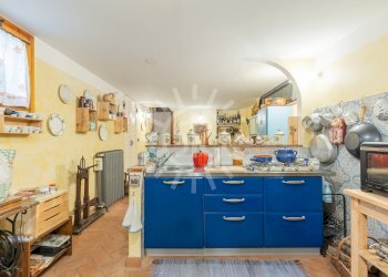 Porzione di casa Imola - foto 22
