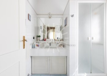 Porzione di casa Imola - foto 23