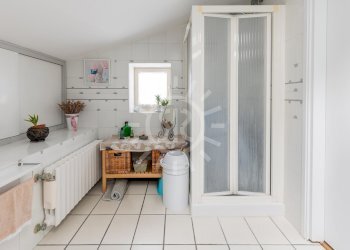 Porzione di casa Imola - foto 25