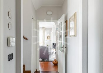 Porzione di casa Imola - foto 26