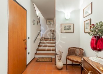 Porzione di casa Imola - foto 27