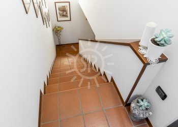 Porzione di casa Imola - foto 28