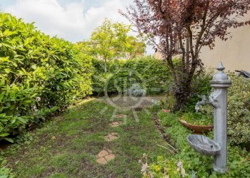 Porzione di casa Imola - foto 31