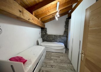 Casa indipendente Località Buillet, 3, Introd - foto 13