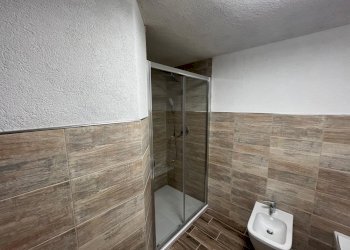 Casa indipendente Località Buillet, 3, Introd - foto 14