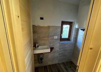 Casa indipendente Località Buillet, 3, Introd - foto 15