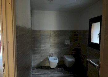 Casa indipendente Località Buillet, 3, Introd - foto 16