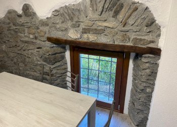 Casa indipendente Località Buillet, 3, Introd - foto 17