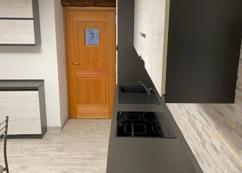 Independent house Località Buillet, 3, Introd - photo 19