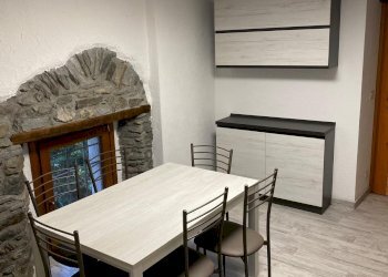 Independent house Località Buillet, 3, Introd - photo 20