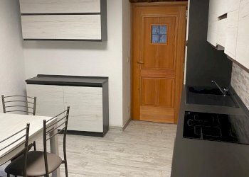 Independent house Località Buillet, 3, Introd - photo 21