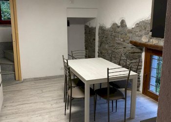Independent house Località Buillet, 3, Introd - photo 22