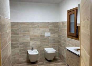 Independent house Località Buillet, 3, Introd - photo 24