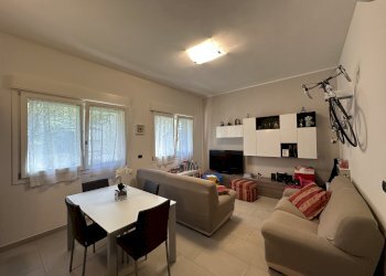 Villa Bifamiliare Imola - foto 4