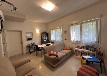 Villa Bifamiliare Imola - foto 5
