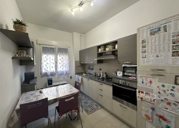 Villa Bifamiliare Imola - foto 6