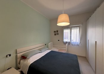 Villa Bifamiliare Imola - foto 7