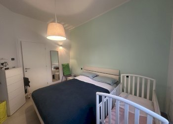 Villa Bifamiliare Imola - foto 8
