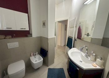 Villa Bifamiliare Imola - foto 9