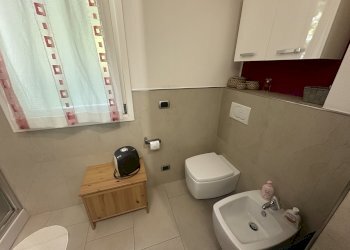 Villa Bifamiliare Imola - foto 10