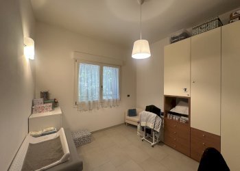 Villa Bifamiliare Imola - foto 11