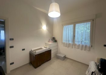 Villa Bifamiliare Imola - foto 12