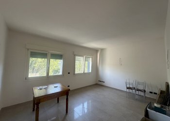 Villa Bifamiliare Imola - foto 14