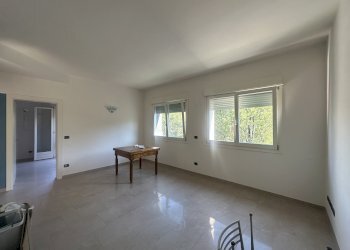 Villa Bifamiliare Imola - foto 15