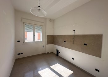 Villa Bifamiliare Imola - foto 16