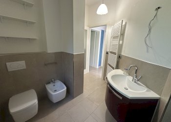 Villa Bifamiliare Imola - foto 17