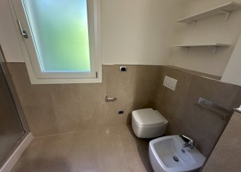 Villa Bifamiliare Imola - foto 18