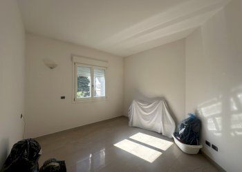 Villa Bifamiliare Imola - foto 19