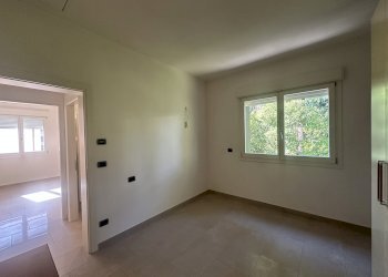 Villa Bifamiliare Imola - foto 20