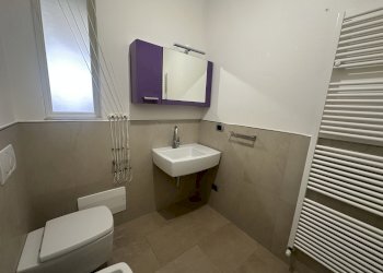 Villa Bifamiliare Imola - foto 22