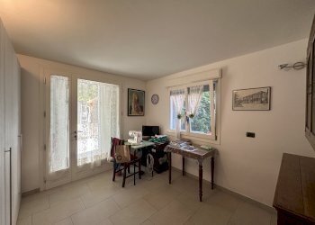 Villa Bifamiliare Imola - foto 27