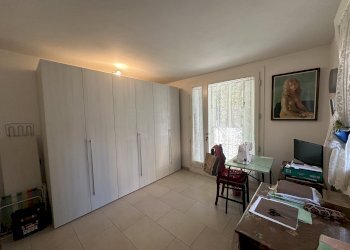 Villa Bifamiliare Imola - foto 28