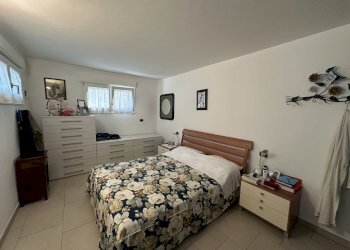 Villa Bifamiliare Imola - foto 30
