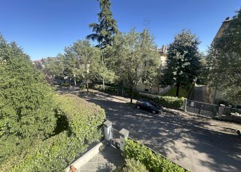 Villa Bifamiliare Imola - foto 32