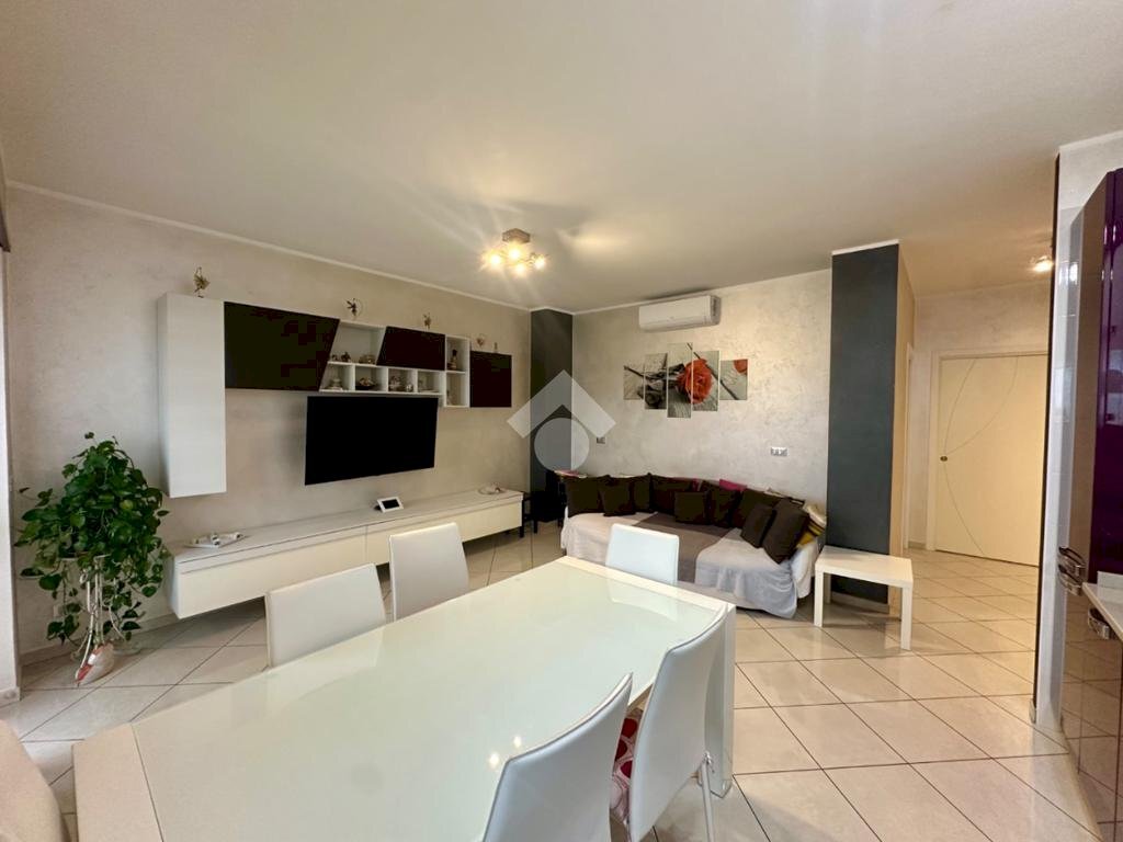 Two-room apartment Via Caselle, Borgaro Torinese - photo 2