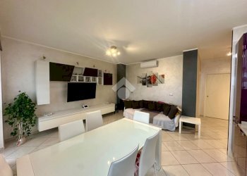 Two-room apartment Via Caselle, Borgaro Torinese - photo 2