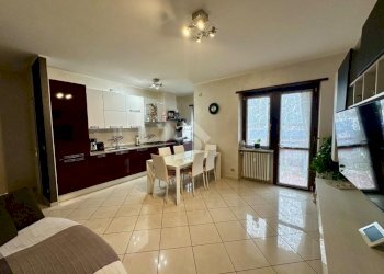 Two-room apartment Via Caselle, Borgaro Torinese - photo 3