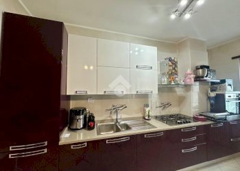 Two-room apartment Via Caselle, Borgaro Torinese - photo 4