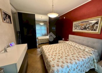 Two-room apartment Via Caselle, Borgaro Torinese - photo 5