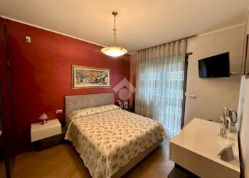 Two-room apartment Via Caselle, Borgaro Torinese - photo 6